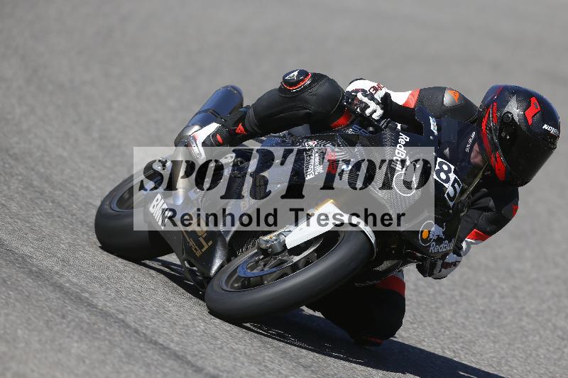 /06 08.04.2026 Cornu Master School ADR/Gruppe rot/85